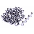 thumbnail image 2 of GORILLA 60 Lugnuts SST OE LUG 13/16in 1/2 C, 2 of 3