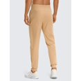 thumbnail image 2 of Joggers Deportivos CRZ YOGA 29" Livianos y Resistentes al Agua, 2 of 4