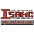 thumbnail image 5 of La Unión de Isaac: Colección Definitiva de Cuatro Almas, 5 of 5