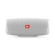 thumbnail image 1 of JBL Charge 4 Altavoz Bluetooth portátil resistente al agua - Blanco (renovado), 1 of 5
