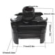 thumbnail image 4 of Kenally Llave de filtro ajustable en forma de U de 60mm-80mm, removedor de filtros Universal de 2 garras para patas, herramientas de Vehículos, repuestos y accesorios Mis, 4 of 6