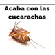 thumbnail image 3 of Max Force Gel Bayer Mata Cucarachas Y 2 Cannibal Cebo, 3 of 4