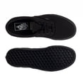 thumbnail image 2 of Tenis Vans Era 0QFKBKA Negro Unisex 22, 2 of 7