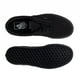 thumbnail image 2 of Tenis Vans Era 0QFKBKA negro Unisex 24.5, 2 of 7
