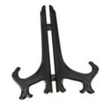 thumbnail image 4 of Plate display stand dish plate holder dish plate rack plate display rack dish plate organizer, 4 of 4