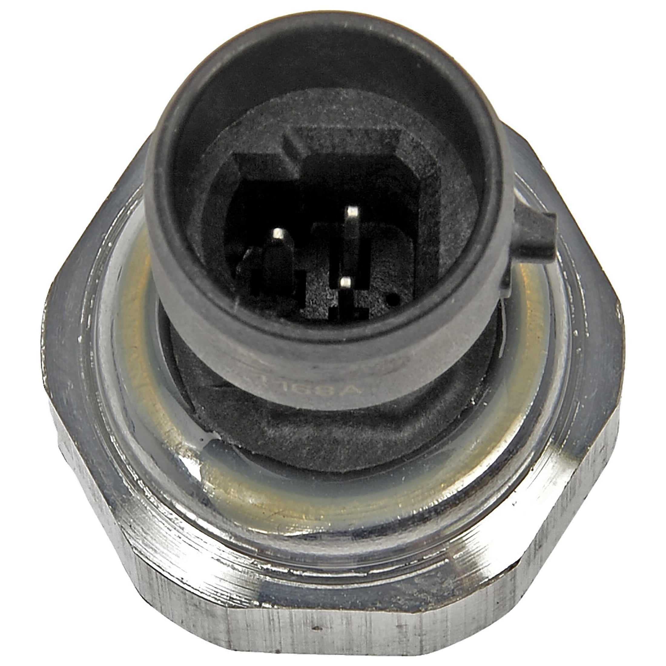 Dorman 926-554 Engine Oil Pressure Sensor for Specific Models