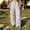 A1 Silver, variant on MSJUHEG Parachute Pants for Women Multiple Pockets High Waisted Cargo Jogger Baggy Hiking Pants Joggers Streetwear Parachute Pants Cargo Trousers Elastic Waist Track Pants Women's A2 Black L