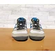 thumbnail image 3 of Asics Onitsuka Tiger Ultimate 81 HL211 Sneakers Mens Size 5.5, 3 of 6