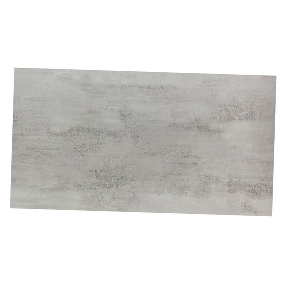 Tachiuwa PVC Photography Background Paper Waterproof Reusable Dustproof Studio Backdrop Light Cement