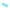 Blue, variant on Yhmxh Plastic Pencil Case Plastic Stationery Case Bulk Pencil Case with Clear Snap-Tight Covers, Plastic Storage Containers Office Supplies Organizers For Pencils, Markers, Brushes