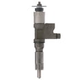 thumbnail image 4 of Delphi EX631121 Fuel Injector, 4 of 4