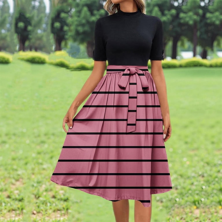 strapless open back dress Rachel Allan 6403 Blush Pink 2 Piece A-Line Dress – Formalwear Outlet