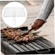 thumbnail image 5 of BALAHAPY Plegable Para Y Verduras Con Malla De Resistente, 5 of 8