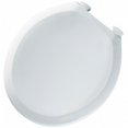 thumbnail image 1 of Mayfair-bemis Premium Plastic Seats With Easy-2 Hinges 20SLOWC-000, 1 of 4