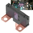 thumbnail image 4 of 38231-SDA-A01, Durable Perfect Fit Auto Multi Block Fuse A 100/70Amp Wearproof Auto Accessory Plastic  for Upgrade, 4 of 7