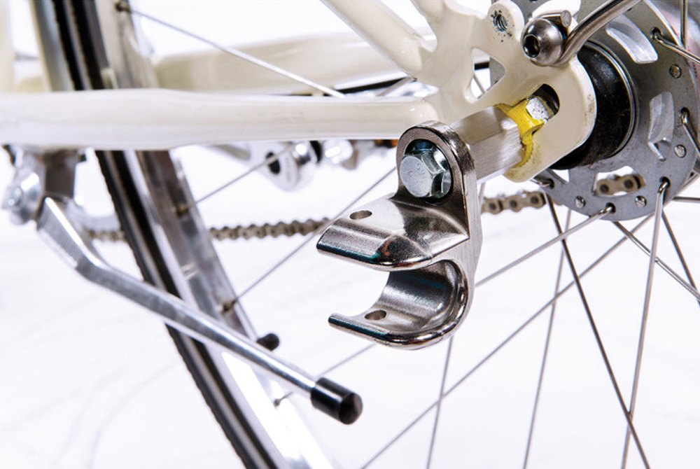 bike stroller walmart