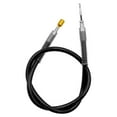 thumbnail image 4 of Flexible Shaft Drill Bit Extension for Electric Drill Rotary Tool, 4 of 8