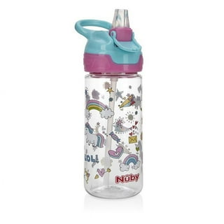 Nuby hotsell bottle holder