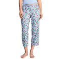 thumbnail image 1 of Jockey  Soft Cool Capri, 1 of 1