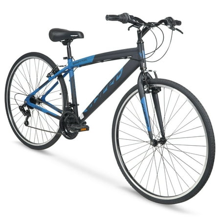 Pneus pour vélo hybride en 700c l Cycles Dupuis - Cycles Dupuis