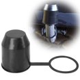thumbnail image 4 of Under 10$ Oimcto Attachment Car Attachment Attachment for Car Trailer Attachment Attachment Car Compatible with All Standard 50Mm Diameter Trailer Providing Optimal and Durability, 4 of 6
