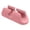 Pink, variant on Adhesive Silicone Pen Holder,Backed Sticky Clip for Desk,Flexible and Removable,for Home Office Supplies,Organize Pencils on Whiteboards,Lockers and Desks,1pc,1.8x0.59 inch(Blue)