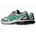 thumbnail image 4 of ASICS GEL-TERRAIN × SAN SAN GEAR 1203A527 020 Grey Violet Jolly Green, 4 of 6