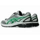 thumbnail image 4 of ASICS GEL-TERRAIN × SAN SAN GEAR 1203A527 020 Grey Violet Jolly Green, 4 of 6