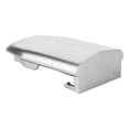 thumbnail image 3 of Kenally Manija de la puerta Delantero Durable Metal Car Handles Estable Pulido Hold Exquisita Perilla Durable Resistente a la corrosión Vehículos, repuestos y accesorios Mis Kenally VI018520-00B, 3 of 6