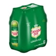 thumbnail image 3 of Soda gingembre Canada DryMD - Emballage de 6 bouteilles de 710&nbsp;mL, 3 of 14