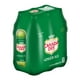 Soda gingembre Canada DryMD - Emballage de 6 bouteilles de 710 mL 6 x 710 ml – image 3 sur 14