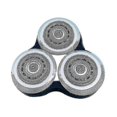 thumbnail image 1 of Philips S9000 S9911 S9731 S9711 S9511 Cabezales de afeitado de repuesto G - Shun, 1 of 5