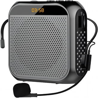 Jabra Speak2 75 UC Portable Speakerphone with Link 380c & USB