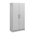 thumbnail image 1 of Prepac Armoire de rangement Elite 32 po, 1 of 9