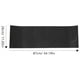 thumbnail image 2 of unbranded Para Skateboard Antideslizante Ideal Para Y Uso Profesional, 2 of 7