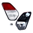 thumbnail image 1 of Cuarto DEPO 2016 A 2020 Mitsubishi Der., 1 of 4
