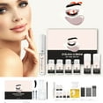 Make up Sharper Nose And Scar Wax for Skin Lash Lift And Tint Kit Lash
