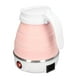 thumbnail image 5 of Mini hervidor eléctrico plegable plegable 06 L 400 W enchufe estadounidense 110 V ANGGREK  Otros, 5 of 8