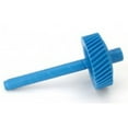 thumbnail image 2 of TCI Auto 880011 Speedometer Drive Gear, 2 of 3