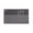 B, variant on Giyblacko Carpet Door Mats Door Mat Indoor Outdoor Non-Slip Low-Profile Design Floor Mat Crystal Velvet Carpet Durable Trap Dirt And Front Door Welcome Mat Entry Mats
