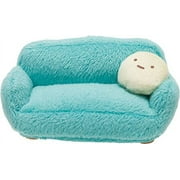 San-x Sumikko Gurashi Plush 2 Cute Sofa