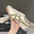 thumbnail image 3 of Unisex Onitsuka Tiger MEXICO 66 Classic Athletic Shoes Vintage Sneakers US SIZE, 3 of 4