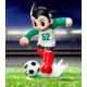 thumbnail image 3 of Cajas sorpresa hechas a mano de la serie Iron Arm Astro Boy Diverse Life de 9 a 10 cm, decoraciones de moda, juguetes para niños y regalos para jóvenes, 3 of 5