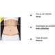 thumbnail image 5 of Envoltura esculpida natural para la definición de la barriga - Envoltura aplicadora corporal nueva y mejorada y fácil de usar - por forma y tono (5 ENVOLTURAS), 5 of 5