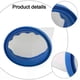 thumbnail image 3 of 2/4pcs Reusable Sand & Silt Filter Bag For Pool Blaster Max For JPV200 P30X022SS / PBW022SS Swimming Pool Cleaning Tool, 3 of 4