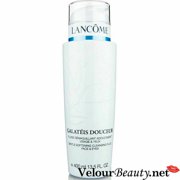 Lancome By Galateis Douceur 13.33 Oz