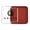 Red, variant on Kraze FX Square - Red Face Paint (25 gm) - Hypoallergenic, Non-Toxic, Water Activated Professional Face & Body Painting Makeup Supplies for Sensitive Skin, Kid Safe, Adults