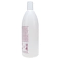 thumbnail image 6 of Surface Trinity Color Care Shampoo 33.8 oz, 6 of 8