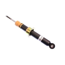 Bilstein B4 OE Replacement Shock Absorber 24-066457 Fits select: 2003 ,2005-2008 JAGUAR S-TYPE