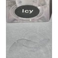 thumbnail image 2 of ROSH Beauty Culture Icy Lip gloss, 2 of 2